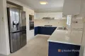 Property photo of 26 Greybox Crescent Hamlyn Terrace NSW 2259