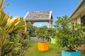 Property photo of 32 Mount Bilinga Circuit Bilambil Heights NSW 2486