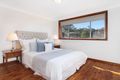 Property photo of 98 Jenkins Road Carlingford NSW 2118
