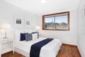 Property photo of 98 Jenkins Road Carlingford NSW 2118