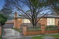 Property photo of 9 Samuel Road Blackburn South VIC 3130