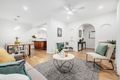 Property photo of 9 Samuel Road Blackburn South VIC 3130