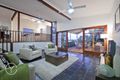 Property photo of 18 Swanbourne Street Fremantle WA 6160