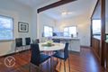 Property photo of 18 Swanbourne Street Fremantle WA 6160
