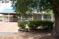 Property photo of 21 Lock Street Narrogin WA 6312