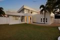 Property photo of 8 Portside Place Shoal Point QLD 4750