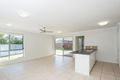 Property photo of 14 Aloe Street Mountain Creek QLD 4557