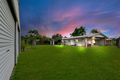 Property photo of 43 Bathurst Drive Bentley Park QLD 4869