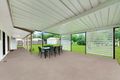 Property photo of 43 Bathurst Drive Bentley Park QLD 4869