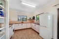 Property photo of 43 Bathurst Drive Bentley Park QLD 4869