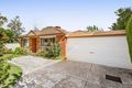 Property photo of 1/57 Watsons Road Glen Waverley VIC 3150