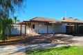Property photo of 5 Carr Street Shepparton VIC 3630