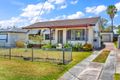 Property photo of 7 Macquarie Avenue Cessnock NSW 2325