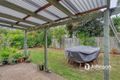 Property photo of 17 Cooroy Street Forest Lake QLD 4078