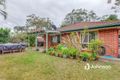 Property photo of 17 Cooroy Street Forest Lake QLD 4078