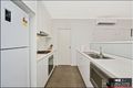 Property photo of 412B/3 Timbrol Avenue Rhodes NSW 2138