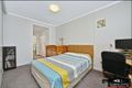 Property photo of 412B/3 Timbrol Avenue Rhodes NSW 2138