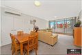 Property photo of 412B/3 Timbrol Avenue Rhodes NSW 2138