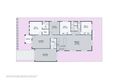 Property photo of 28 Alhambra Drive Epping VIC 3076