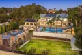 Property photo of 69 Basildon Road Lesmurdie WA 6076