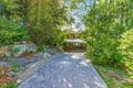 Property photo of 25 Mangrove Road Narara NSW 2250