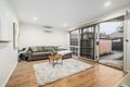 Property photo of 9 Samuel Road Blackburn South VIC 3130