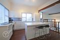 Property photo of 18 Swanbourne Street Fremantle WA 6160