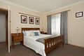 Property photo of 87 Porter Road Heidelberg Heights VIC 3081