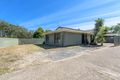Property photo of 1/5 Napper Road Arundel QLD 4214