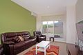 Property photo of 19 The Concourse Cambewarra Village NSW 2540