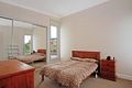 Property photo of 19 The Concourse Cambewarra Village NSW 2540