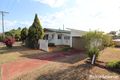 Property photo of 44 Haly Street Kingaroy QLD 4610