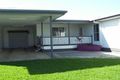 Property photo of 101 Owen Street Dalby QLD 4405
