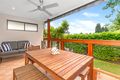 Property photo of 2A Ashworth Avenue Belrose NSW 2085