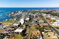 Property photo of 7/19 Waugh Street Port Macquarie NSW 2444