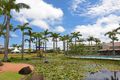 Property photo of 38/2 Landsborough Parade Golden Beach QLD 4551