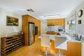 Property photo of 1/57 Watsons Road Glen Waverley VIC 3150