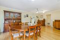 Property photo of 1/57 Watsons Road Glen Waverley VIC 3150