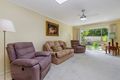 Property photo of 1/57 Watsons Road Glen Waverley VIC 3150