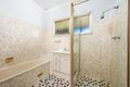 Property photo of 7 Macquarie Avenue Cessnock NSW 2325