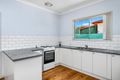 Property photo of 7 Macquarie Avenue Cessnock NSW 2325