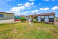 Property photo of 7 Macquarie Avenue Cessnock NSW 2325