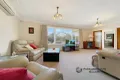 Property photo of 34 Darcy Street Cardiff NSW 2285