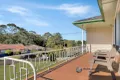 Property photo of 34 Darcy Street Cardiff NSW 2285