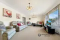 Property photo of 34 Darcy Street Cardiff NSW 2285