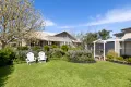 Property photo of 1 Albert Street Mordialloc VIC 3195