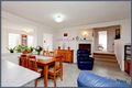 Property photo of 1 Clubbe Crescent Macgregor ACT 2615
