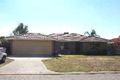 Property photo of 8 Ketch Place Waikiki WA 6169