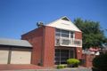 Property photo of 6 Francis Ridley Circuit Brompton SA 5007