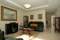 Property photo of 43 Hay Road Linden Park SA 5065